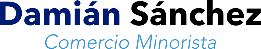 logo de website